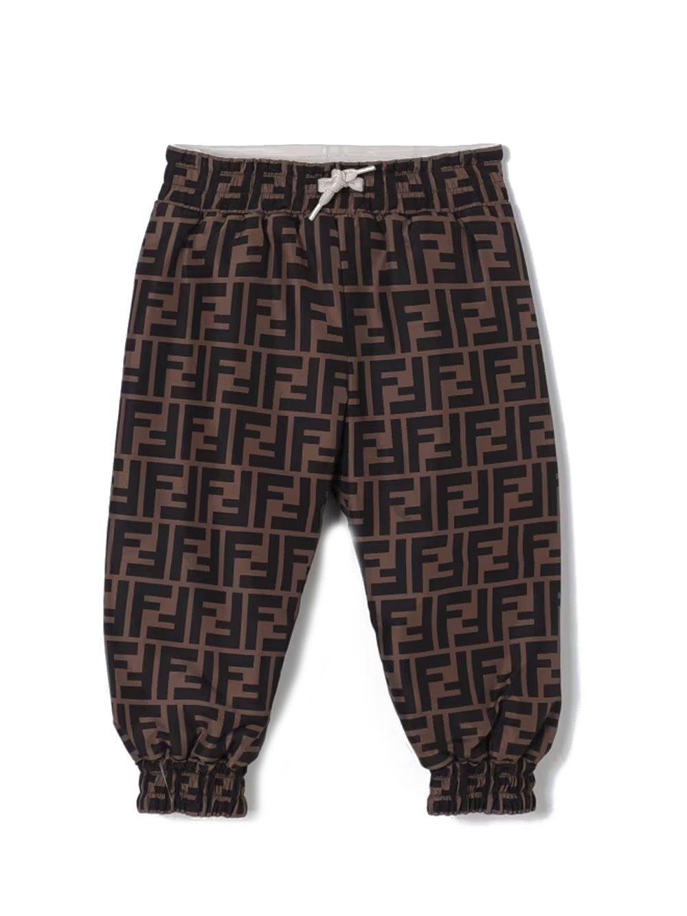 パンツ MSGM Woman Pants Black 3542MDP18237816 99 Maison Margiela サテン ワイドパンツ | ブラック | FARFETCH JP